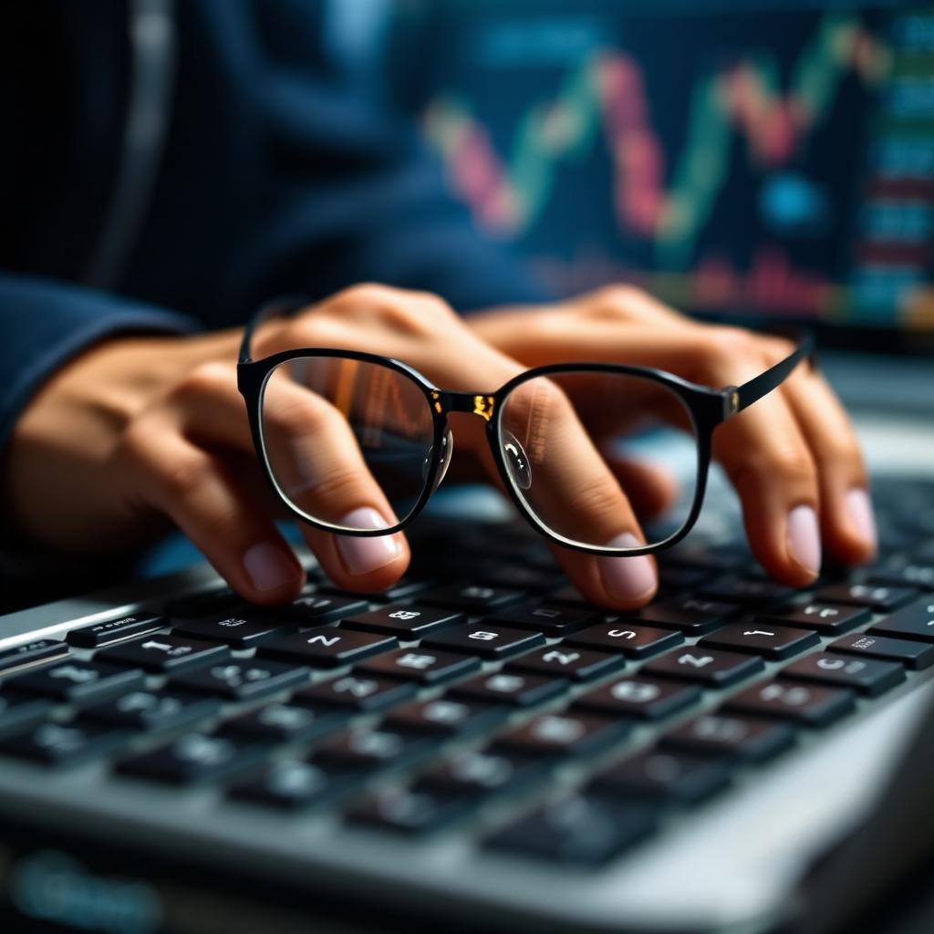 Esecuzione precisa su pair BTC/ETH/SOL